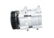 BV Psh 090.595.006.020 Компресор кондиціонера для ford
