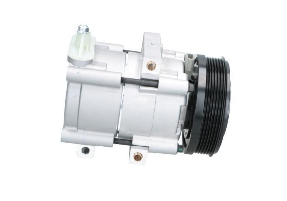BV Psh 090.595.006.020 Компресор кондиціонера для ford