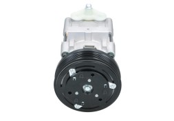BV Psh 090.595.006.020 Компресор кондиціонера для ford