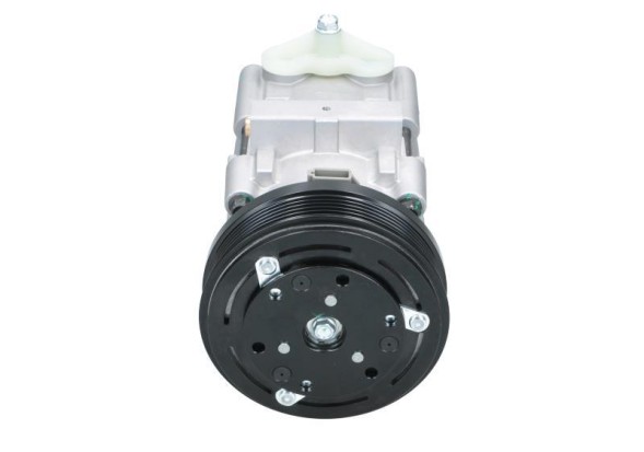 BV Psh 090.595.006.020 Компресор кондиціонера для ford