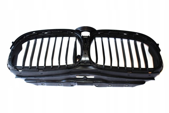 BMW OE 51138091760 Дросельна заслінка повітря bmw g11 g12 725 730 740 750