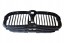 BMW OE 51138091760 Дросельна заслінка повітря bmw g11 g12 725 730 740 750