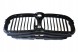 BMW OE 51138091760 Дросельна заслінка повітря bmw g11 g12 725 730 740 750