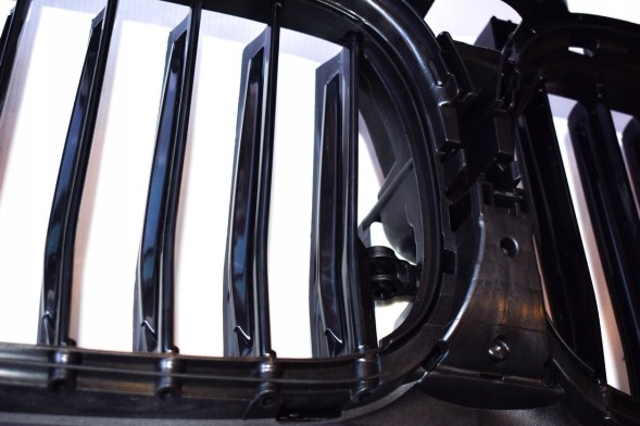 BMW OE 51138091760 Дросельна заслінка повітря bmw g11 g12 725 730 740 750