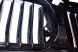 BMW OE 51138091760 Дросельна заслінка повітря bmw g11 g12 725 730 740 750