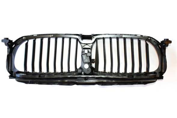 BMW OE 51138091760 Дросельна заслінка повітря bmw g11 g12 725 730 740 750