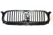 BMW OE 51138091760 Дросельна заслінка повітря bmw g11 g12 725 730 740 750