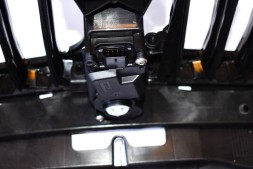 BMW OE 51138091760 Дросельна заслінка повітря bmw g11 g12 725 730 740 750