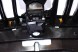 BMW OE 51138091760 Дросельна заслінка повітря bmw g11 g12 725 730 740 750