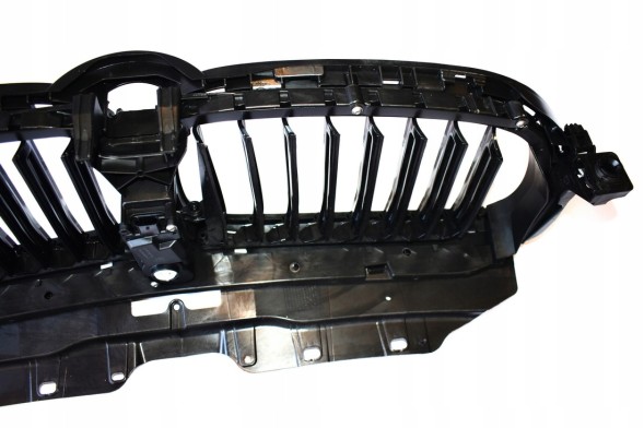 BMW OE 51138091760 Дросельна заслінка повітря bmw g11 g12 725 730 740 750