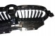 BMW OE 51138091760 Дросельна заслінка повітря bmw g11 g12 725 730 740 750