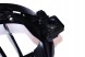 BMW OE 51138091760 Дросельна заслінка повітря bmw g11 g12 725 730 740 750