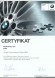 BMW OE 51138091760 Дросельна заслінка повітря bmw g11 g12 725 730 740 750