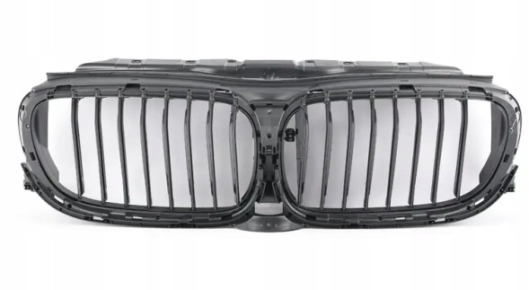 BMW OE 51138091760 Дросельна заслінка повітря bmw g11 g12 725 730 740 750