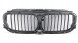 BMW OE 51138091760 Дросельна заслінка повітря bmw g11 g12 725 730 740 750