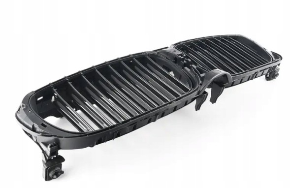 BMW OE 51138091760 Дросельна заслінка повітря bmw g11 g12 725 730 740 750