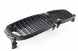 BMW OE 51138091760 Дросельна заслінка повітря bmw g11 g12 725 730 740 750