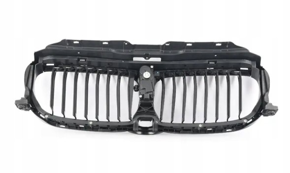 BMW OE 51138091760 Дросельна заслінка повітря bmw g11 g12 725 730 740 750