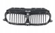 BMW OE 51138091760 Дросельна заслінка повітря bmw g11 g12 725 730 740 750
