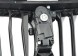 BMW OE 51138091760 Дросельна заслінка повітря bmw g11 g12 725 730 740 750