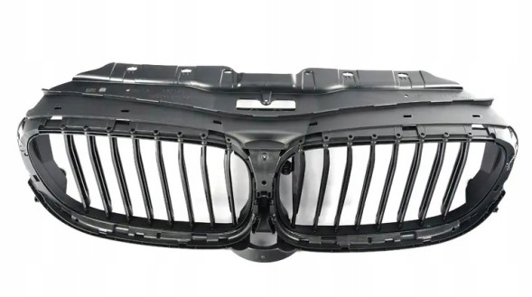 BMW OE 51138091760 Дросельна заслінка повітря bmw g11 g12 725 730 740 750