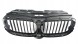 BMW OE 51138091760 Дросельна заслінка повітря bmw g11 g12 725 730 740 750