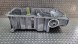 Audi OE S26378390 ПІДДОН ОЛИВИ З ДАТЧИКОМ ОРИГІНАЛ 05E103601C VW AUDI SKODA SEAT 1.5 TSI DPC DAD