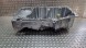 Audi OE S26378390 ПІДДОН ОЛИВИ З ДАТЧИКОМ ОРИГІНАЛ 05E103601C VW AUDI SKODA SEAT 1.5 TSI DPC DAD