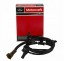 Motorcraft ALS2696, BRAB514, 2ABS3178, FL3Z2C204A, JL3Z2C204A, JL34-2C204-AB, JL342C204AB Датчик ABS передній лівий правий Ford F150 F-150 F 150 2018-2022 MOTORCRAFT