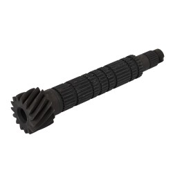 Китай Конічна шестерня диференціала A.M. Gears 12798 OE 9639747188