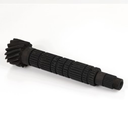Китай Конічна шестерня диференціала A.M. Gears 12798 OE 9639747188