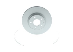 0986479D71 BOSCH ДИСК ГАЛЬМIВНИЙ ЗАДНIЙ