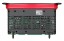 Autokomp AU0051 Autokomp *63117440877* Блок управління модулем фари BMW 5 F10 F11 LCI касета LED Adaptive 7440877