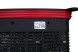 Autokomp AU0051 Autokomp *63117440877* Блок управління модулем фари BMW 5 F10 F11 LCI касета LED Adaptive 7440877
