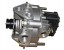 Pneumatics 0502/SA МОДУЛЯТОР АБС 6-ВИС. М27Х1 СОРЛ