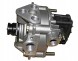 Pneumatics 0502/SA МОДУЛЯТОР АБС 6-ВИС. М27Х1 СОРЛ