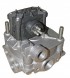 Pneumatics 0502/SA МОДУЛЯТОР АБС 6-ВИС. М27Х1 СОРЛ