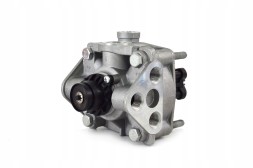 Pneumatics 0502/SA МОДУЛЯТОР АБС 6-ВИС. М27Х1 СОРЛ