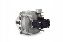 Pneumatics 0502/SA МОДУЛЯТОР АБС 6-ВИС. М27Х1 СОРЛ