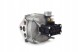 Pneumatics 0502/SA МОДУЛЯТОР АБС 6-ВИС. М27Х1 СОРЛ