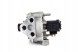 Pneumatics 0502/SA МОДУЛЯТОР АБС 6-ВИС. М27Х1 СОРЛ
