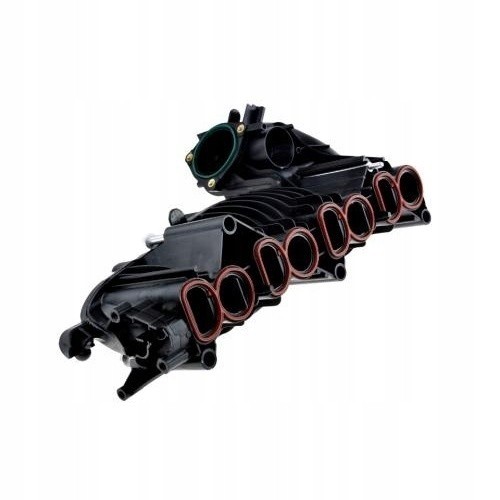 NTY BKS-BM-005A Nty бкс-бм-005а модуль впускної труби