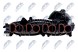 NTY BKS-BM-005A Nty бкс-бм-005а модуль впускної труби