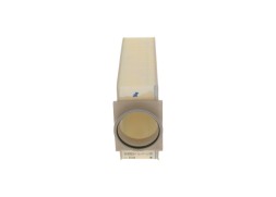 F026400133 BOSCH Фільтр повітря