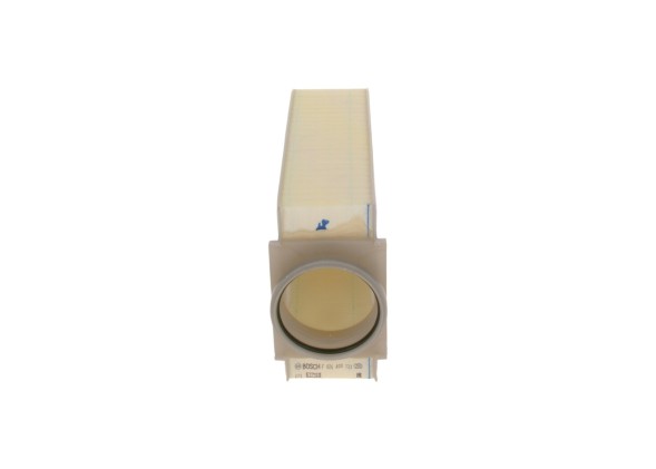 F026400133 BOSCH Фільтр повітря