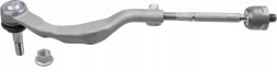 Lemforder 42361 01 42361 01/Lmi рульова тяга mini/mini cabrio (f55/f57) 13- лів. З наконечником