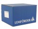Lemforder 42361 01 42361 01/Lmi рульова тяга mini/mini cabrio (f55/f57) 13- лів. З наконечником