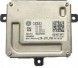 Китай 4G0907697F AUDI A7 (4G) 11.14 - 18 Світлодіодний драйвер