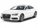 Китай 4G0907697F AUDI A7 (4G) 11.14 - 18 Світлодіодний драйвер