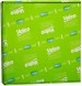 Valeo 816759 Інтеркулер valeo 816759